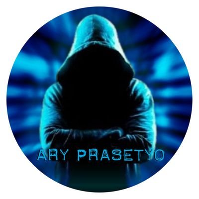 Ary Prasetyo Profile