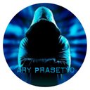 Avatar Ary Prasetyo