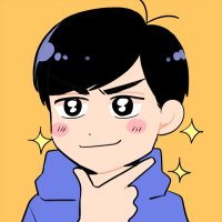 🈵しむろ🈵 (@shimushimuland) Twitter profile photo