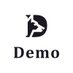 Demo swap (@demoswap) Twitter profile photo Demo swap (@demoswap) Twitter profile photo