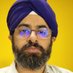 Jitendra Singh (@jits_1998) Twitter profile photo Jitendra Singh (@jits_1998) Twitter profile photo