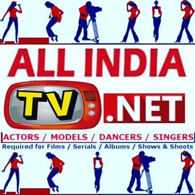 https://t.co/ujQFtU3UgW Req Girls Boys for Modeling Acting Dance Singing Comedy Reality Shows WebSeries Ad Films Video PhotoShoots Mr Miss India Hunt By @RatanGuptaKumar