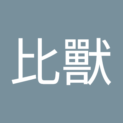 GTVmKwP8xvk82X4's profile picture. 