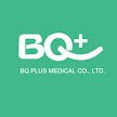 bqplusmedical's profile picture. BQ Plus Medical is dedicated to improving patient outcomes by providing our customers with high-quality solutions.