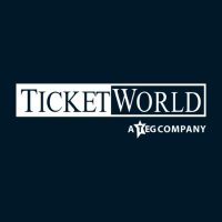 TicketWorld Manila(@TicketWorldInc) 's Twitter Profileg