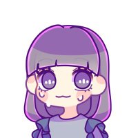 むらさきちゃん@高配当/優待/ゆるミニマリスト (@maaadhd) 's Twitter Profile