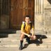 Nguyen Nguyen (@nguyen_pkn) Twitter profile photo Nguyen Nguyen (@nguyen_pkn) Twitter profile photo