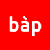 Bande à Part Escuela de Cine Barcelona (@bandeapartbcn) Twitter profile photo Bande à Part Escuela de Cine Barcelona (@bandeapartbcn) Twitter profile photo