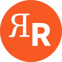 Research Retold (@researchretold) 's Twitter Profile