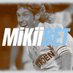 MiKiBET (@mikiibet) Twitter profile photo MiKiBET (@mikiibet) Twitter profile photo