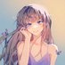 Maze (@mazetangled) Twitter profile photo Maze (@mazetangled) Twitter profile photo