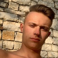 James - @JamesBesley Twitter Profile Photo