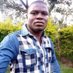 Duncan wanyama (@wameat) Twitter profile photo Duncan wanyama (@wameat) Twitter profile photo