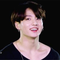 ayy (@luvtigertae) 's Twitter Profile