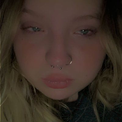 ššš»ą„ š³ļøāš Starve the ego, Feed the soulš„Bi-Berryš | 19 |