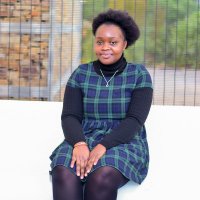 Michelle Banda (@mimieshana) 's Twitter Profile