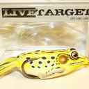 Jaden Sutherland - @JadenS420 - Twitter