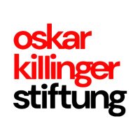 Oskar Killinger Stiftung(@OKS_stopSUDEP) 's Twitter Profile Photo