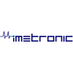 imetronic, Behavioural Research Instruments (@imetronic_behav) Twitter profile photo imetronic, Behavioural Research Instruments (@imetronic_behav) Twitter profile photo