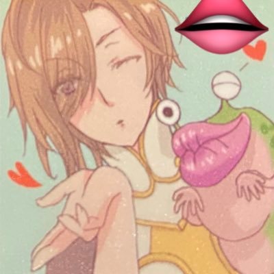 del_queen_dqw's profile picture. 百獣魔団のアイドルです。 なまめかしみ多めでぬめぬめしております( ┐΄✹ਊ✹)┐。 💎2回、第5、7回グラマス。三冠目標。雑多ゲーム垢 ドラクエウォーク多め 2019/11/12～ チェンクロ：引退。Rank210 オルサガ：引退。