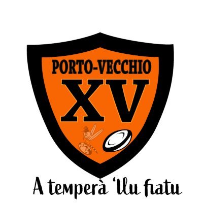 PvxvRugby Profile Picture