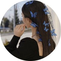besho _18🤍 (@b64141160) Twitter profile photo
