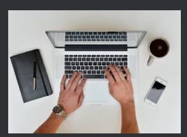 Writer. #Medical, #nursing, #psychology, #social sciences.