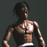 PietrxnFN (@pietrxnnfn) 's Twitter Profile