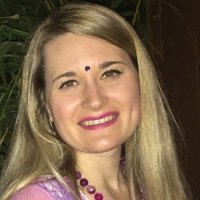English बहन (@english_bahen) 's Twitter Profile Photo