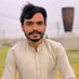 Umar Farooqi (@umarfarooqi11) Twitter profile photo Umar Farooqi (@umarfarooqi11) Twitter profile photo