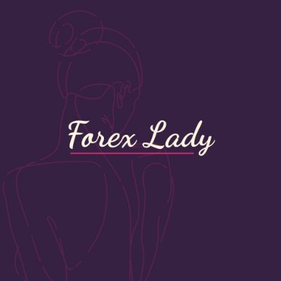 Pakistani 🇵🇰 • Italy 🇮🇹 • UK 🇬🇧
•Proud Sindhi 😎
• Strong supporter of empowerment🤼♀️
•Forex Crypto Trader 📊
• Foodie 🥗🥘
•Fitness freak 🏃♀️