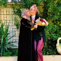 Rawan Ahmed (@rawanah62214805) 's Twitter Profile
