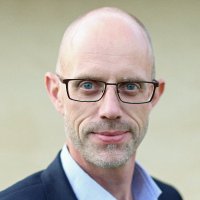 Michael Basland (@mbasland) 's Twitter Profile