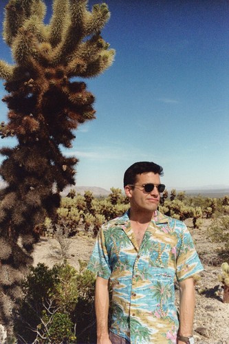 seanbrogan's profile picture. And He rested on the seventh day, and created the Sean Brogan with which to hang out and have a great time.