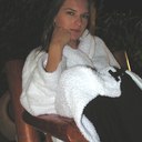 Daniel Belkin - @Danielbel1 - Twitter