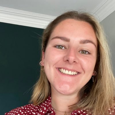 Policy and External Affairs Officer @CarersTrustWal | LLM Governance and Devolution @cardiffuni | Previously @AgeCymru | views my own, not those of my employer