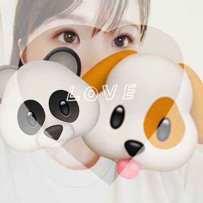 annnachannn's profile picture. 名古屋　小学生男児ママ