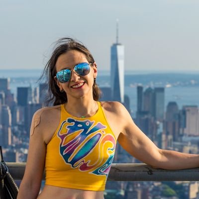 killahwave's profile picture. Aerial + Rooftop + Live Music Photographer