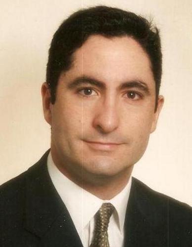 pedrobureo's profile picture. 