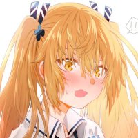 「声がだせない少女は『彼女が優しすぎる』と思っている」公式 (@koe_kano) 's Twitter Profile