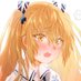 「声がだせない少女は『彼女が優しすぎる』と思っている」公式 (@koe_kano) Twitter profile photo 「声がだせない少女は『彼女が優しすぎる』と思っている」公式 (@koe_kano) Twitter profile photo