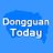 DongguanToday avatar
