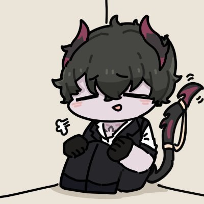 자투더엔さんのプロフィール画像