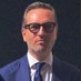 Daniele Ruvinetti (@d_ruvinetti) Twitter profile photo