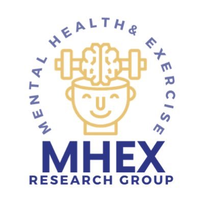 Mental Health & Exercise Research Group - School of Human Science - UWA 💪🧠