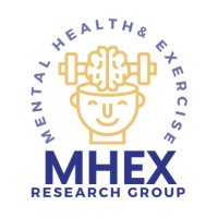 MHEX (@mhexuwa) 's Twitter Profile