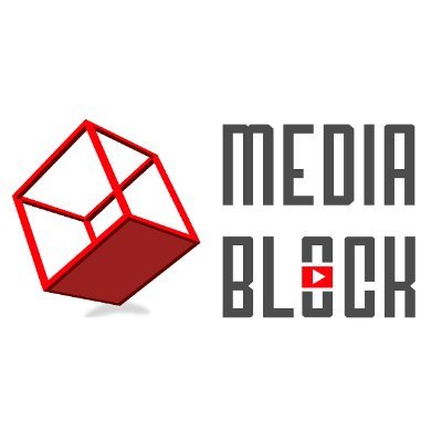 MediaBlock2's profile picture. Video Creation
👉Providing The Best Experience by Producing The Highest Quality !