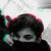 jere (@ezeejb12_) Twitter profile photo jere (@ezeejb12_) Twitter profile photo