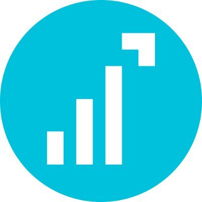 maatoo_io's profile picture. Mit intelligenten Automations in wenigen Schritten zu mehr Umsatz in deinem Online Shop.

Mehr erfahren: https://t.co/Vpcs4Y7TJb