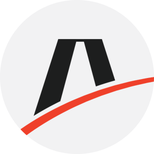 VytahConf's profile picture. Showcase of space technologies, terrestrial applications and position of Europe in the Space race! Conference for nerds who want to join the space race!